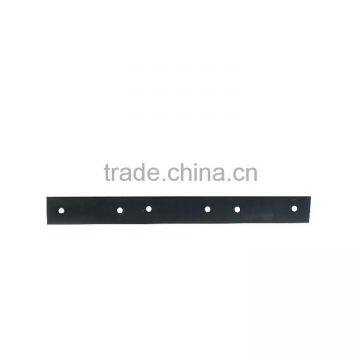 Mower Single Blade Protection photo-3