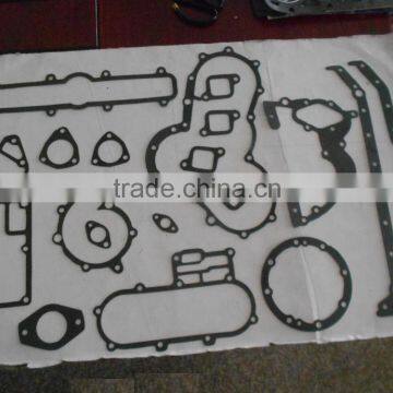 high quality cylinder head gasket kit FULL SET T2500