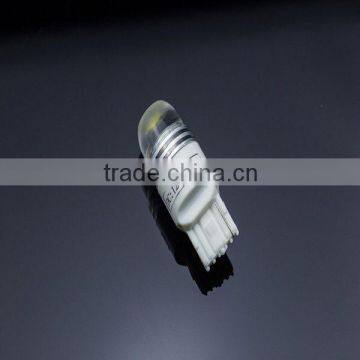 width lamp liscence lamp t10 lamp holder auto