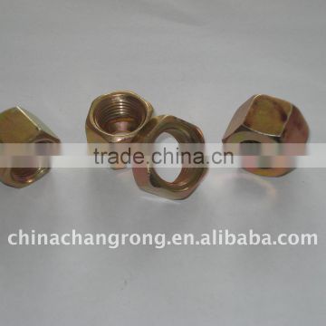 male female pipe fittings nut sleeve connectors