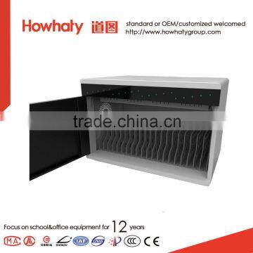 Professional factory supplier of USB charging cabinet for school