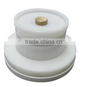 90mm KENT Ink Cup Pad Printing photo-2