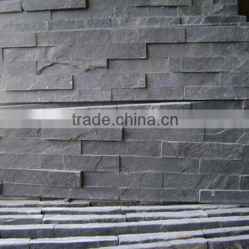 Culture Stone Wall Cladding Tile