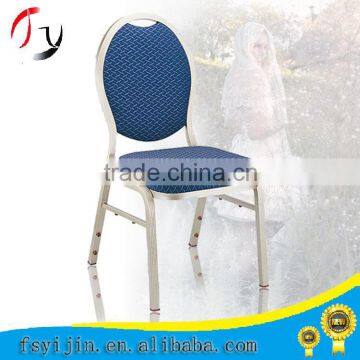 high quality distinctive style hotel chair classic