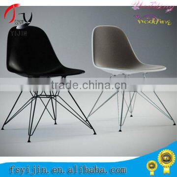 Party rental design chairs for sale