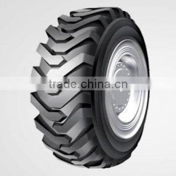 JAPAN TECHNOLOGYChines products 15.50-25 otr tire