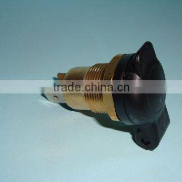 German Type Merit Car Cigarette Lighter Socket 12v photo-2