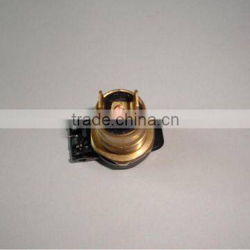 Hella Merit Socket 12v With Power Outlet Lead Cable photo-5