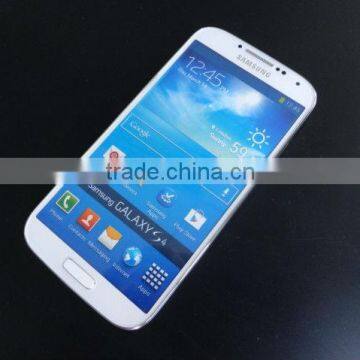 for samsung galaxy grand case