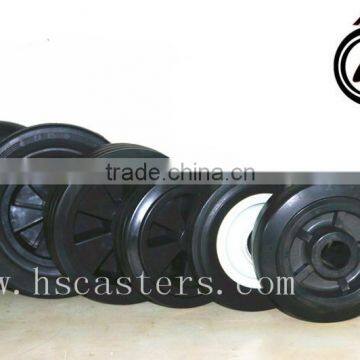 Aluminum Wheel photo-3