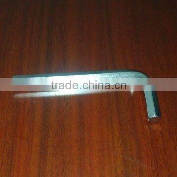 24mm Hex wrench,Allen key,Hex key