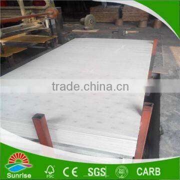 Bulk Plywood,plywood tv Cabinet,commercial Plywood at Wholesale Price