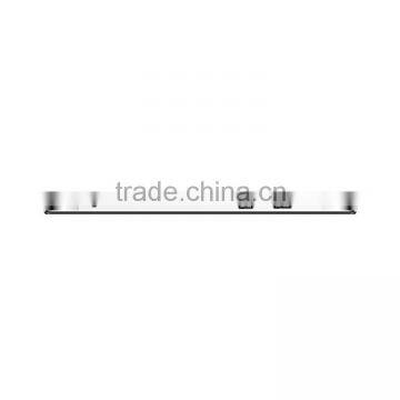 Android Windows Dual OS 7 Inch Tablet, Android Tablet Without Sim Card, Large Battery Android PC With 4000MAH photo-5