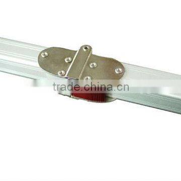 Rear and Front Projection Projection Screen Curved photo-5