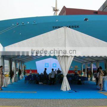 Hot sale 20 x 30 canopy tent