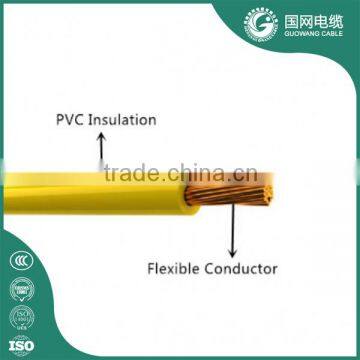 Electric wire plastic cover/electric wire 1.5mm/electric wire 6mm