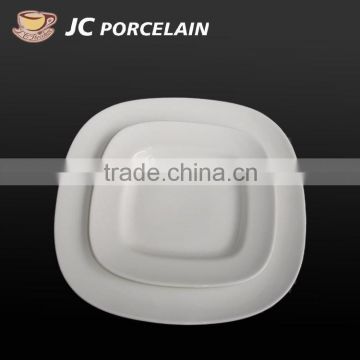 best selling wedding, party dinnerware, ceramic plate