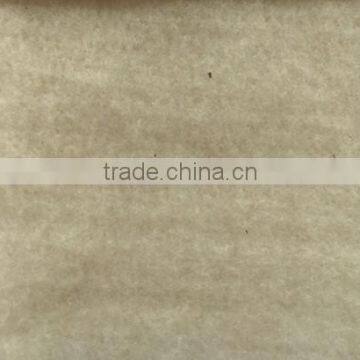 Wholesale The Warmest Natural Kapok Fiber Filling photo-3