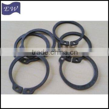 Spring Steel Snap Ring m6 (DIN472) photo-5