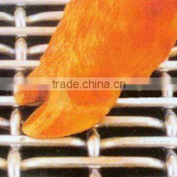 Specialized production livestock metal fence panels