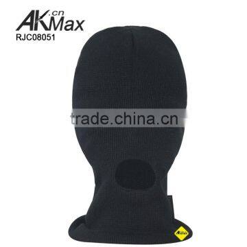 Breathable Wicking High Quality Military Balaclava Cap Army Hats