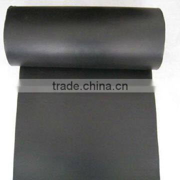 HDPE geomembrane used for pond/dam/lagoon liner