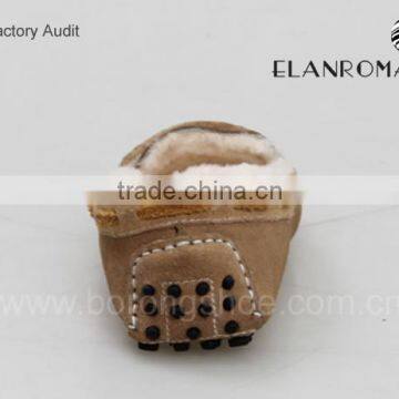 2015 Warming Winter Boat Shoes on Many Size photo-4