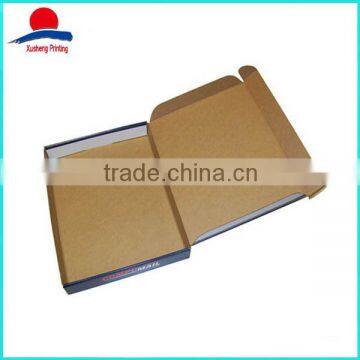 High Quality Paper Box For Shipping