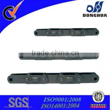 CA Type Steel Agricultural Chain