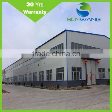 ready made steel structure prefabricated house                        
                                                                                Supplier's Choice