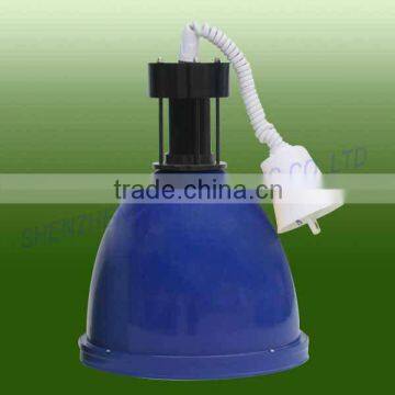 Warehouse Commercial Led Light 70-80lm/w