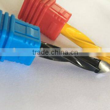 Woodworking TCT thru-hole Boring Drill Bit