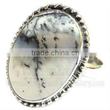 Wholesale Silver Rings