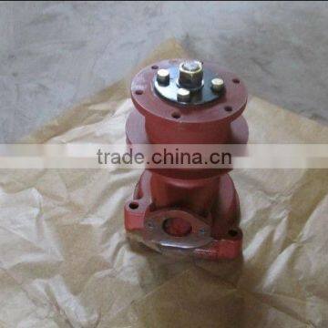 Belarus Tractor Mtz Water Pump Engine 240-1307010 photo-5