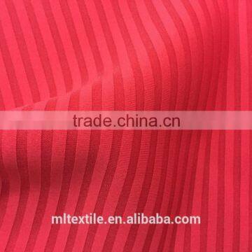 Poly Span Scuba Fabric Air Layer Fabric Polyester Fabric photo-3