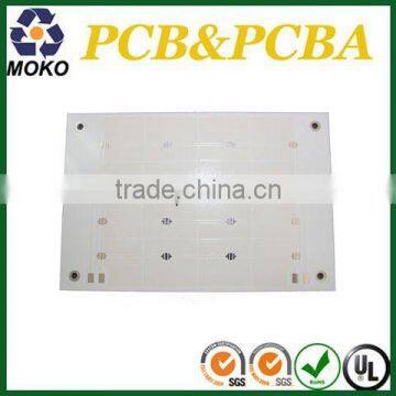 OEM/ODM Aluminum MCPCB