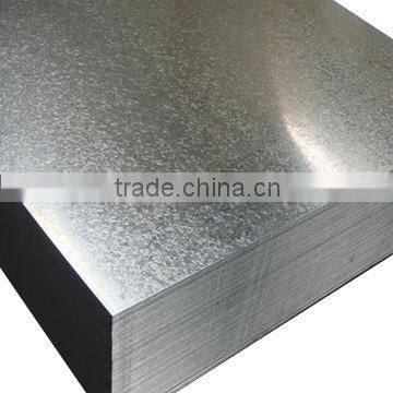 quick selling, mill products, density of galvanized steel sheets