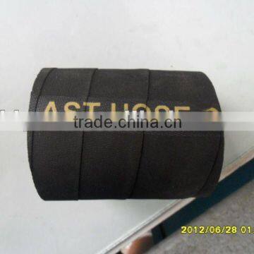 hot sell to Austrilia cement pump rubber hose