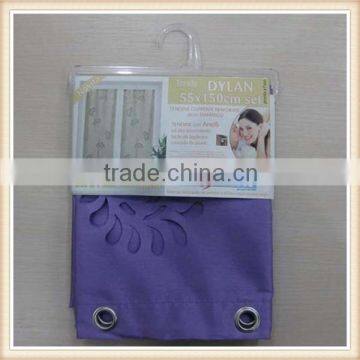 Hot Sale Factory price curtain design