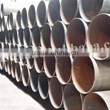 st42-2 seamless steel pipes