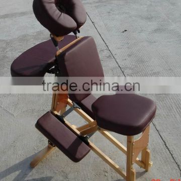 Sex massage tables/massage chair/folding massage tables