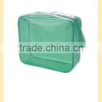 Cylinder PVC Handle Bag for Promotion Item , Gift , Toy , Stationery Series , Swimming Products photo-2