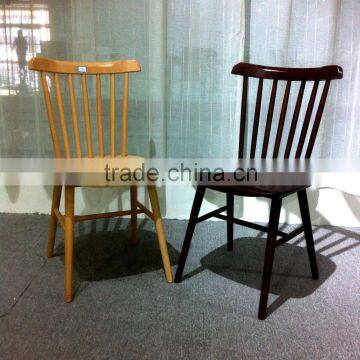 Home furniture dining room wooden chair/ bar chair,HYN-1002