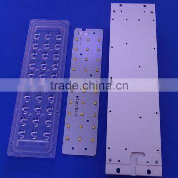 30w Led Street Lighting Module for XPE/ XTE/XPG/3535 LED photo-2