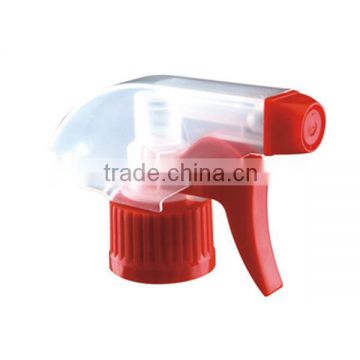 car washing spray gun