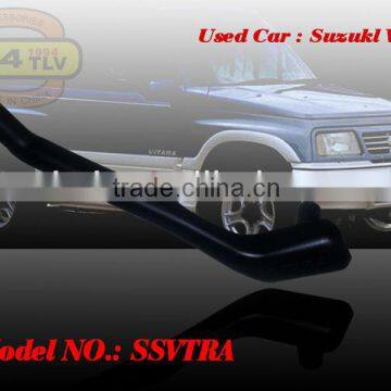 4x4 snorkel for Suzuki Vitara Right side