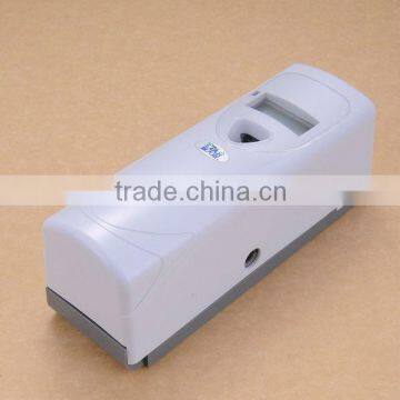 wall mounted high quality auto aerosol dispenser