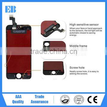 Replacement lcd for iphone 6s lcd wholesale