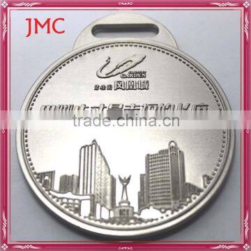 Custom Metal Badges Metalbadges Retailer photo-4