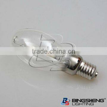 Sodium Lamp 110V/220V E27/E40 50W/250W/400W